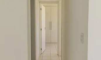 Imagem 4: Apartamento para venda no Recreio com 2 quartos