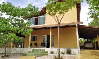 Imagem 2: Casa à venda em Anchieta - ES