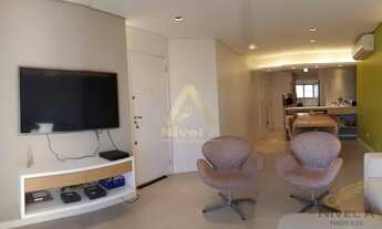 Imagem 4: Apartamento para Venda em São Paulo / SP no bairro Planalto Paulista