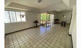 Imagem 4: Apartamento à venda no Espinheiro - Recife/PE