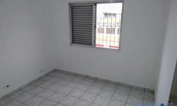 Imagem 5: APARTAMENTO - VILA SANTA LUZIA - SP