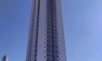 Imagem: Oportunidade cota abaixo de 405 grupo 15