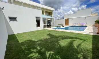 Imagem 5: Casa a Venda, Condominio Portal das Estrelas, Boituva - SP