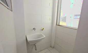 Imagem 6: Apartamento em Taubaté