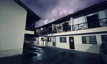 Imagem: Casa com 2 dormitórios para alugar, 65