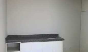 Imagem 6: Papel De Parede Galpão / depósito com venda por R$100