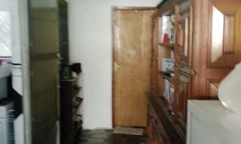 Imagem 4: Casa ótima no Roncalli