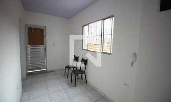 Imagem 3: Apartamento para Aluguel - Ipiranga, 2 Quartos, 50 m2