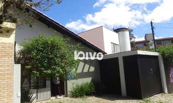 Imagem: Sobrado com 3 dormitórios à venda, 180