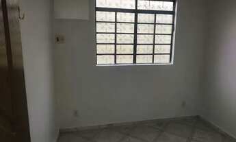 Imagem 4: Condomínios parque dos Rios 2