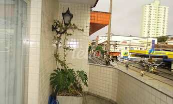 Imagem 2: São Paulo - Casa Comercial - Vila Prudente