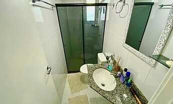 Imagem 3: Apartamento Vila Laura