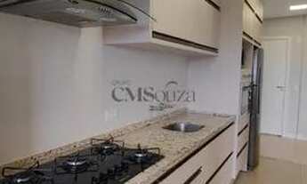 Imagem 6: LONDRINA - Apartamento Padrão - Gleba Palhano