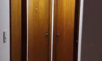 Imagem 6: Apartamento Residencial Saint Paul 2