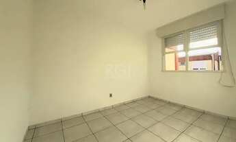 Imagem 3: Apartamento para Venda - 48m², 2 dormitórios, 1 vaga - Camaquã