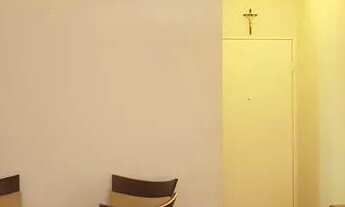 Imagem: Apartamento Residencial para locação