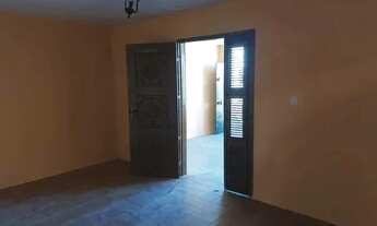 Imagem 5: Casa para venda com 90 metros quadrados com 3 quartos em Cremação - Belém - PA