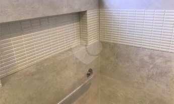 Imagem 5: Higienópolis Apartamento com 4 dormitórios