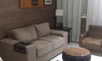 Imagem 4: Casa a venda Casa com 3 dormitórios