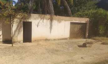 Imagem: Casa no Barcelona Park