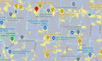 Imagem 3: EXCELENTE APARTAMENTO EM CABO FRIO COM SUÍTE