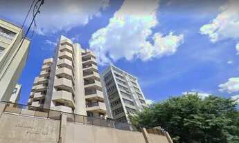 Imagem: Apartamento com 1 dormitório para alugar