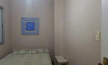 Imagem 7: Apartamento com 3 dormitórios à venda, 89 m² por R$ 340.000,00 - Enseada - Guarujá/SP