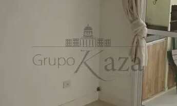 Imagem 3: Apartamento para aluguel com 78 metros quadrados com 3 quartos