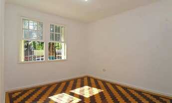 Imagem 2: Apartamento 3 Dormitórios no Centro Histórico