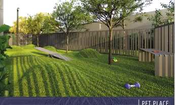 Imagem 5: Apartamento no Itaim Bibi