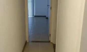 Imagem 7: Apartamento para aluguel no Recreio com 125 m com 3 quartos, varanda, dependência, 2 vagas