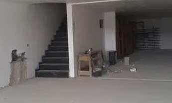 Imagem 3: Apto 220 mil Oportunidade para investidor