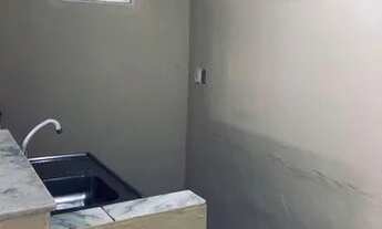 Imagem 4: Aluguel de casa no montese