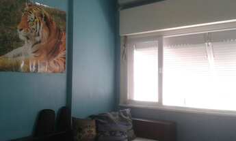 Imagem 7: Casa de 190 metros quadrados no bairro Humaitá com 4 quartos