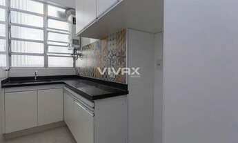 Imagem 7: Lagoa Apartamento com 2 dormitórios