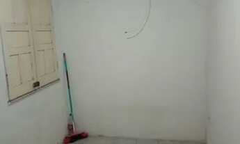 Imagem 2: Casas para alugar