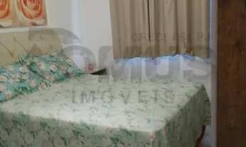 Imagem 4: Apartamento em Condomínio Ecoville Park 3 quartos 1 suíte 3 banheiros