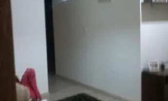 Imagem 4: APTO JAGUARIBE Apartamento com 3 dormitórios