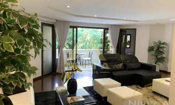 Imagem 3: Apartamento para Venda em São Paulo / SP no bairro Jardim América