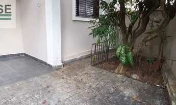 Imagem 2: Casa Sobrado em Centro - Taubaté, SP