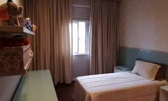 Imagem 4: Apartamento para venda possui 201 metros quadrados com 4 quartos em Graça - Salvador - BA