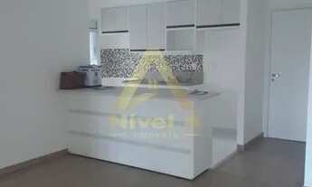 Imagem 3: Apartamento para Venda em São Paulo / SP no bairro Casa Verde