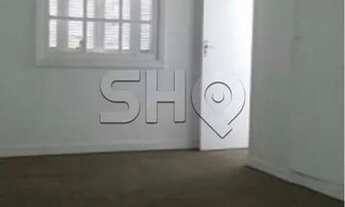 Imagem 6: Sobrado Vila Nova Conceição