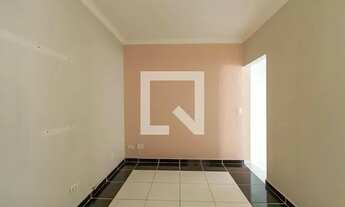 Imagem 4: Apartamento à Venda - Assunção, 2 Quartos, 56 m2