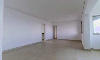 Imagem 2: Cobertura a venda no Vale do Sereno- Nova Lima/MG