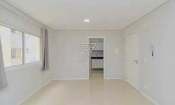 Imagem 6: PACOTE DE LOCAÇÃO:R$ 2.200.00 aluguelR$ 570.00 condR$ 70.00 IptuTotal = R$ 2.840.00Metodo