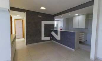 Imagem 5: Apartamento para Aluguel - Imbiribeira, 3 Quartos, 75 m2