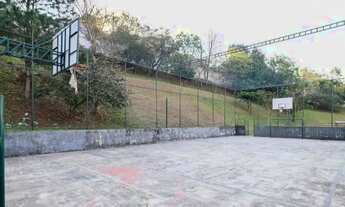 Imagem 5: Apartamento Amplo 49 m² - 2 Dormitórios - Bairro Cidade São Jorge - Santo André