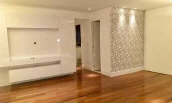 Imagem 4: Apartamento para venda possui 87 metros quadrados com 2 quartos em Vila Andrade Morumbi- S