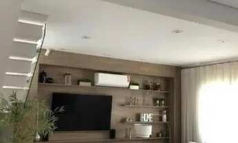 Imagem 5: Casa com 3 dormitórios à venda - Condomínio Villaggio São Bento - Vinhedo/SP